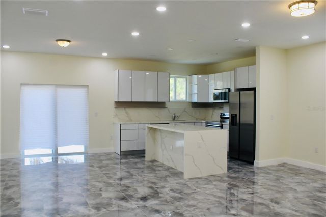 14150 APPLETON BOULEVARD, Port Charlotte, FL 33981