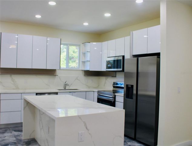 14150 APPLETON BOULEVARD, Port Charlotte, FL 33981