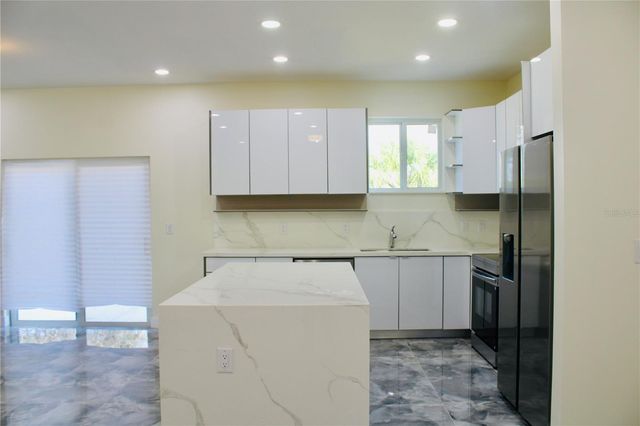 14150 APPLETON BOULEVARD, Port Charlotte, FL 33981