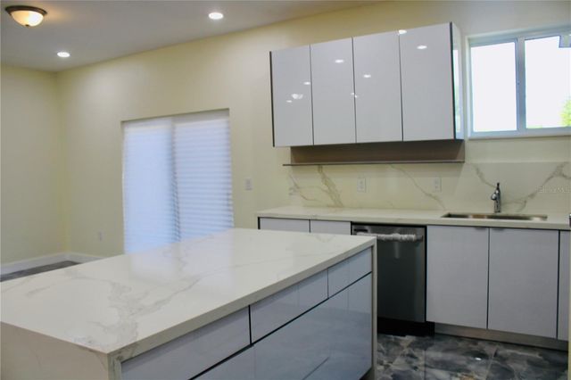 14150 APPLETON BOULEVARD, Port Charlotte, FL 33981