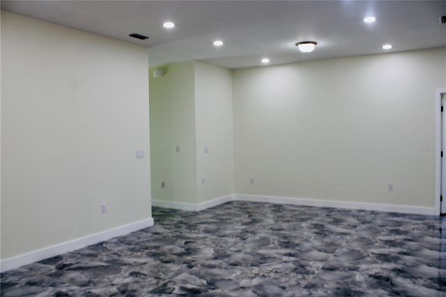 14150 APPLETON BOULEVARD, Port Charlotte, FL 33981