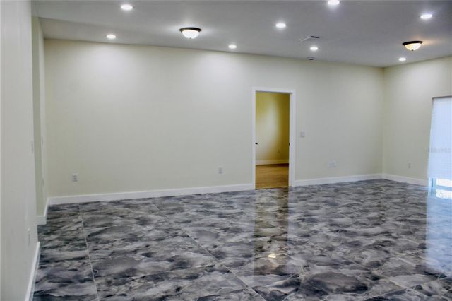 14150 APPLETON BOULEVARD, Port Charlotte, FL 33981