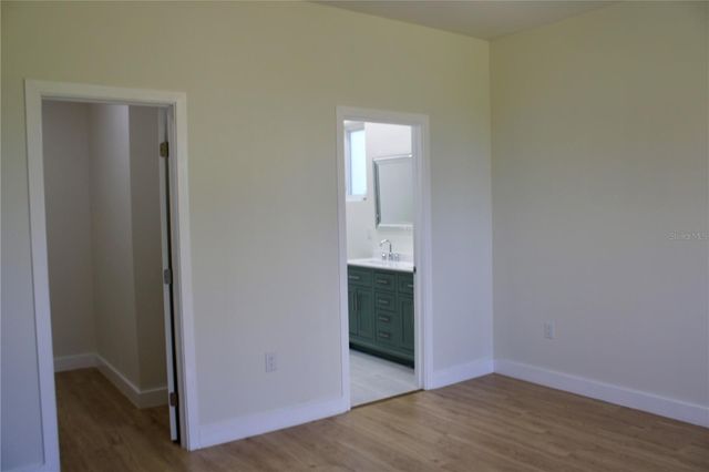 14150 APPLETON BOULEVARD, Port Charlotte, FL 33981