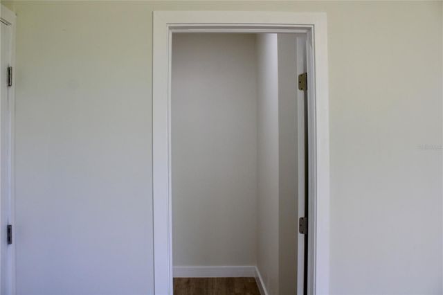 14150 APPLETON BOULEVARD, Port Charlotte, FL 33981