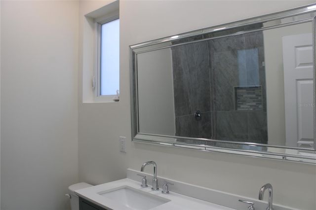 14150 APPLETON BOULEVARD, Port Charlotte, FL 33981