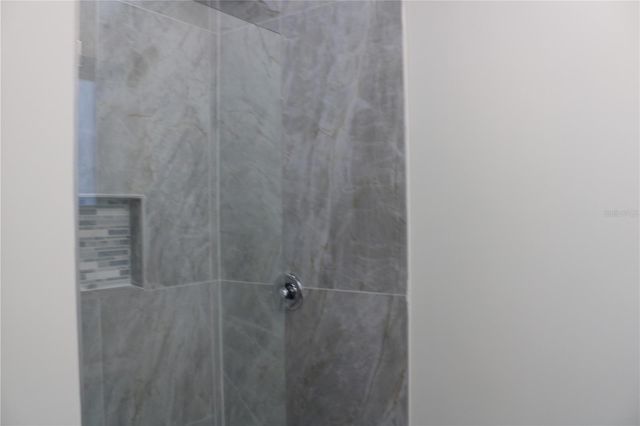 14150 APPLETON BOULEVARD, Port Charlotte, FL 33981