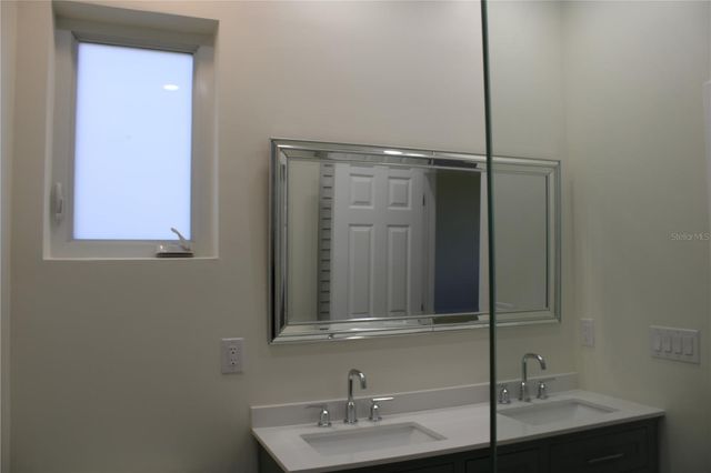 14150 APPLETON BOULEVARD, Port Charlotte, FL 33981