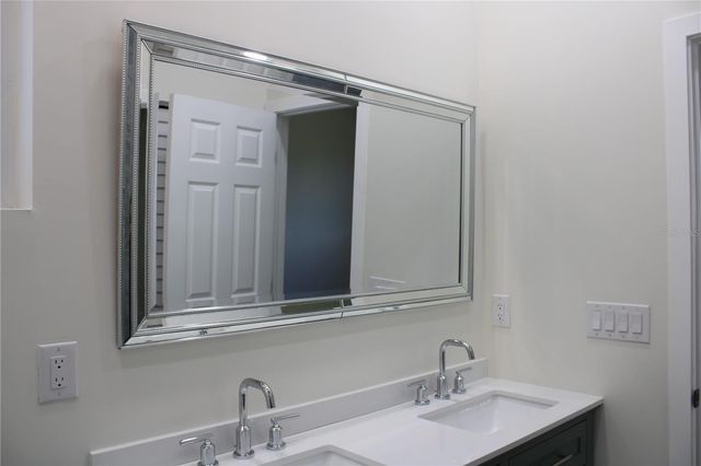 14150 APPLETON BOULEVARD, Port Charlotte, FL 33981