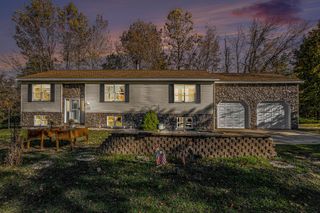 1021 Orchard Avenue, South Haven, MI 49090