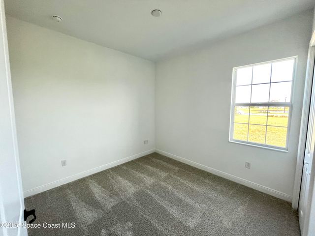 3431 Galeras Drive, Melbourne, FL 32940