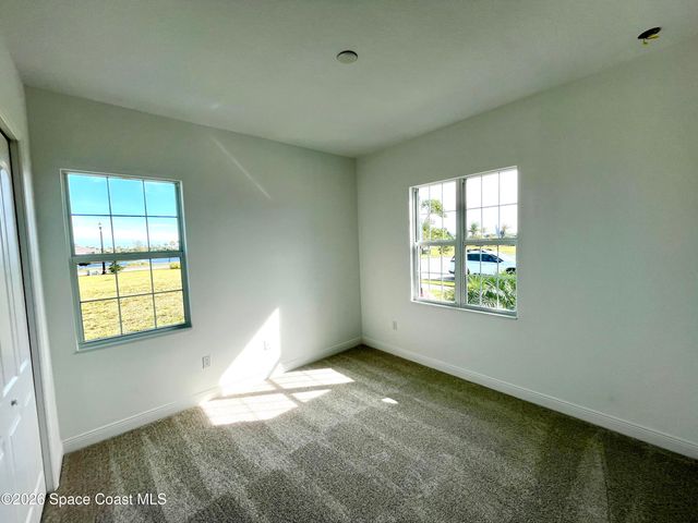 3431 Galeras Drive, Melbourne, FL 32940