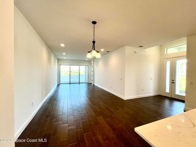 3431 Galeras Drive, Melbourne, FL 32940