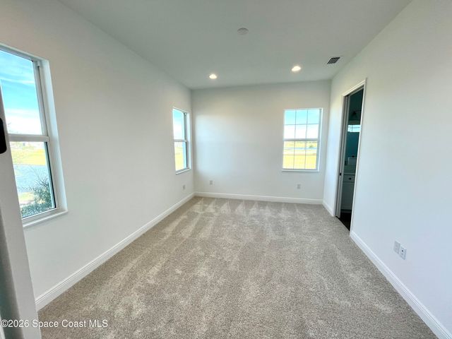 3431 Galeras Drive, Melbourne, FL 32940