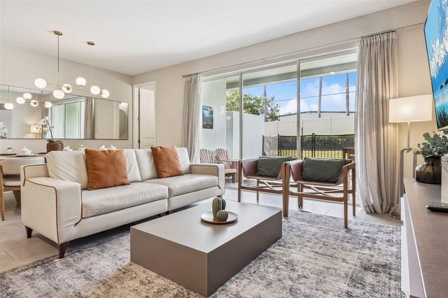 8008 FORMOSA VALLEY PLACE, Kissimmee, FL 34747