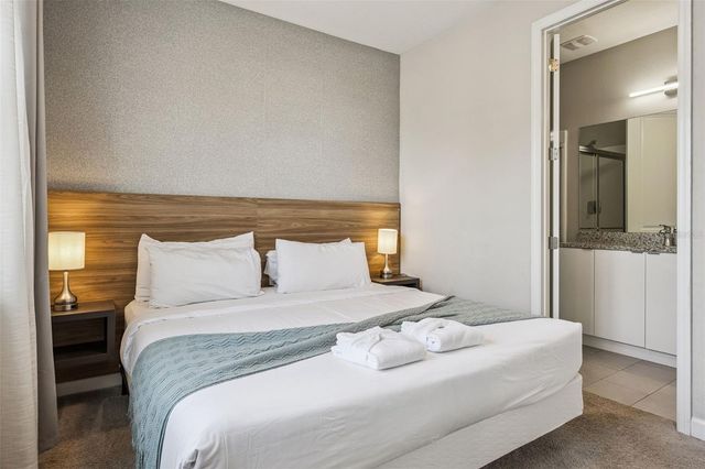 8008 FORMOSA VALLEY PLACE, Kissimmee, FL 34747