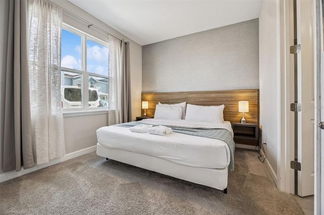 8008 FORMOSA VALLEY PLACE, Kissimmee, FL 34747