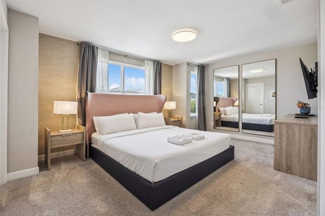 8008 FORMOSA VALLEY PLACE, Kissimmee, FL 34747