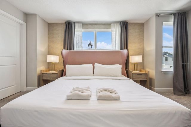 8008 FORMOSA VALLEY PLACE, Kissimmee, FL 34747