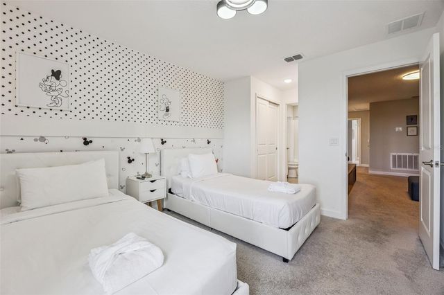 8008 FORMOSA VALLEY PLACE, Kissimmee, FL 34747