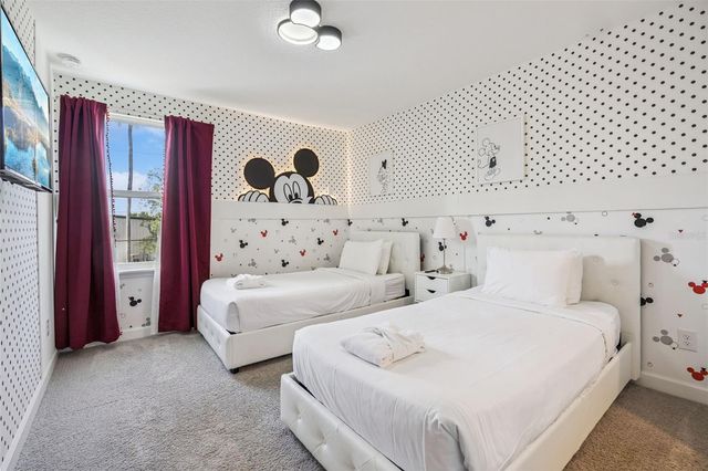 8008 FORMOSA VALLEY PLACE, Kissimmee, FL 34747