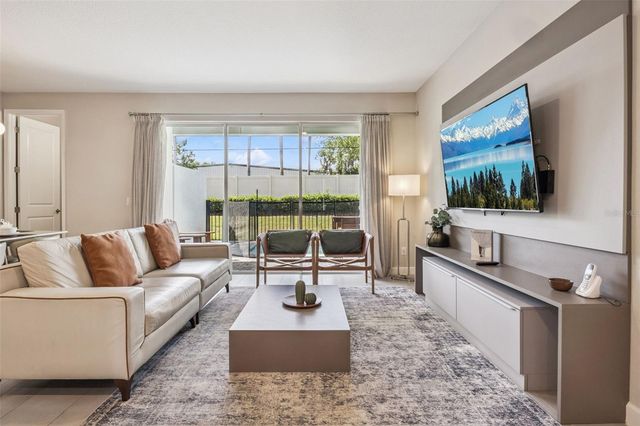 8008 FORMOSA VALLEY PLACE, Kissimmee, FL 34747