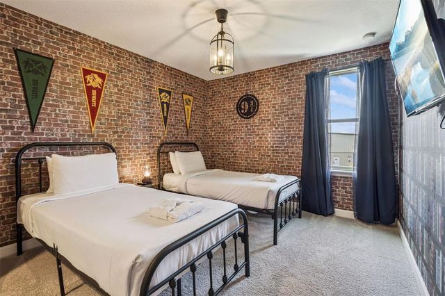 8008 FORMOSA VALLEY PLACE, Kissimmee, FL 34747