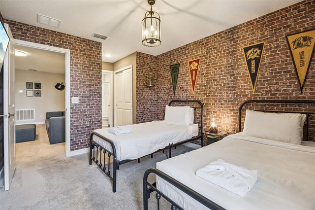 8008 FORMOSA VALLEY PLACE, Kissimmee, FL 34747