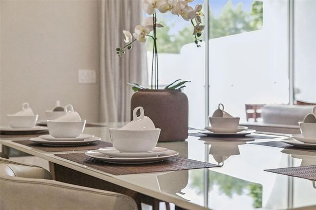 8008 FORMOSA VALLEY PLACE, Kissimmee, FL 34747