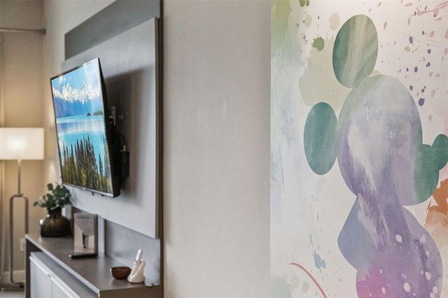 8008 FORMOSA VALLEY PLACE, Kissimmee, FL 34747