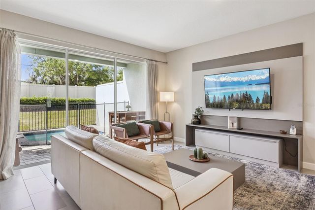 8008 FORMOSA VALLEY PLACE, Kissimmee, FL 34747