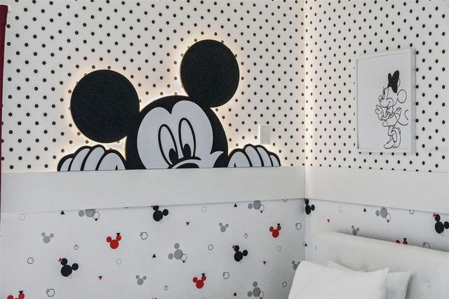 8008 FORMOSA VALLEY PLACE, Kissimmee, FL 34747