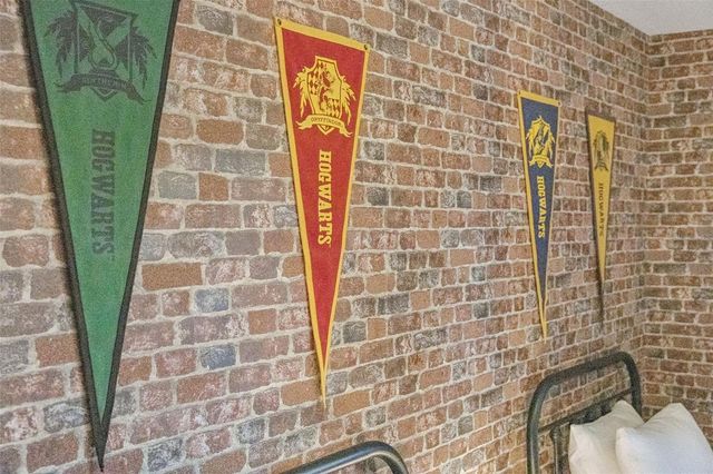 8008 FORMOSA VALLEY PLACE, Kissimmee, FL 34747