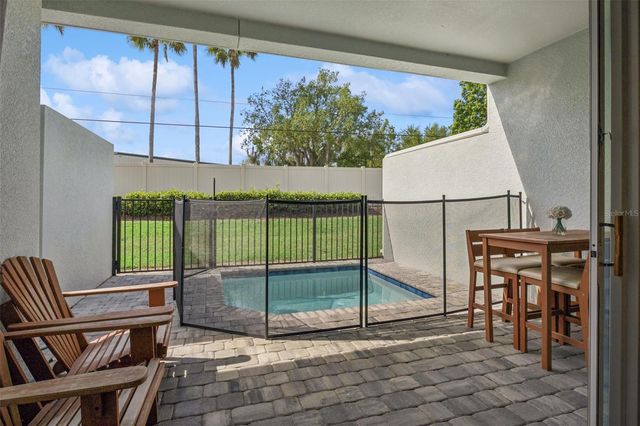 8008 FORMOSA VALLEY PLACE, Kissimmee, FL 34747