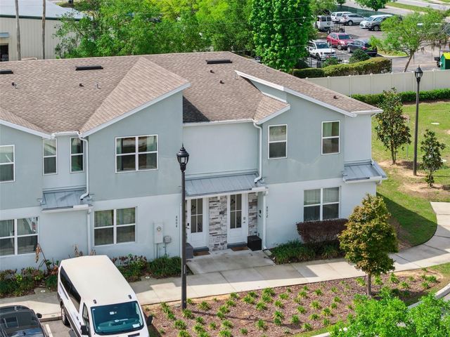 8008 FORMOSA VALLEY PLACE, Kissimmee, FL 34747