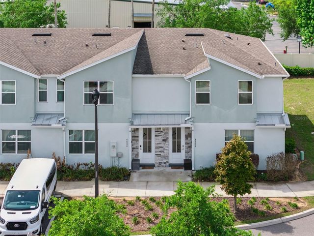 8008 FORMOSA VALLEY PLACE, Kissimmee, FL 34747