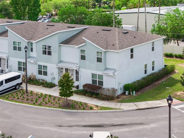 8008 FORMOSA VALLEY PLACE, Kissimmee, FL 34747