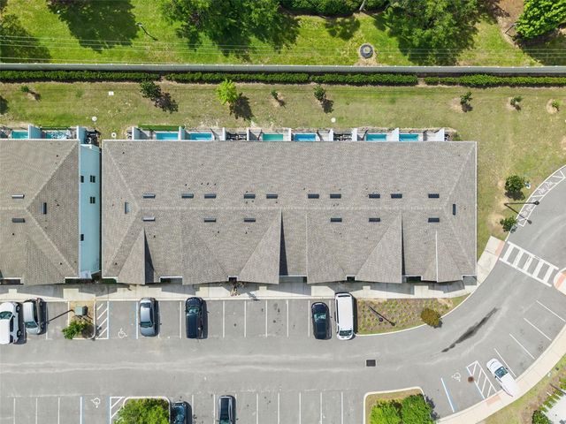 8008 FORMOSA VALLEY PLACE, Kissimmee, FL 34747