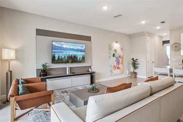 8008 FORMOSA VALLEY PLACE, Kissimmee, FL 34747