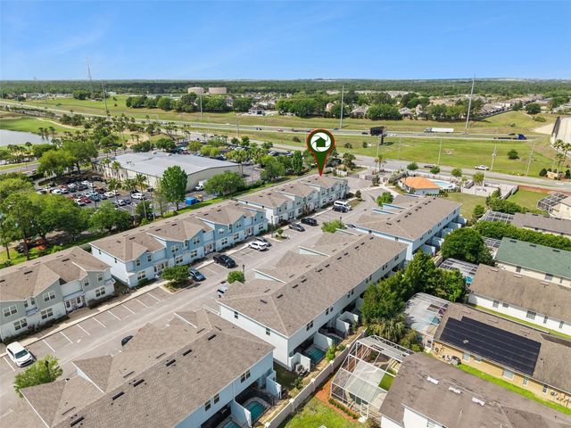 8008 FORMOSA VALLEY PLACE, Kissimmee, FL 34747
