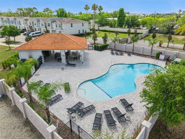 8008 FORMOSA VALLEY PLACE, Kissimmee, FL 34747