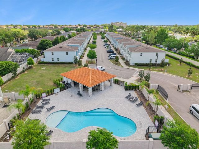 8008 FORMOSA VALLEY PLACE, Kissimmee, FL 34747