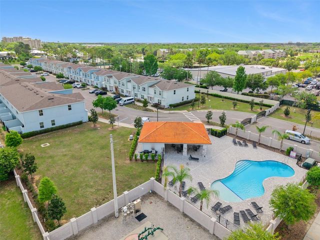 8008 FORMOSA VALLEY PLACE, Kissimmee, FL 34747