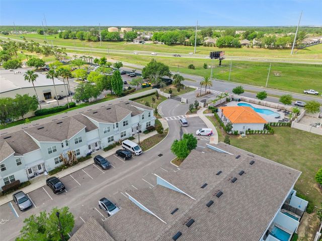 8008 FORMOSA VALLEY PLACE, Kissimmee, FL 34747