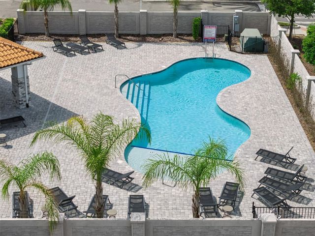 8008 FORMOSA VALLEY PLACE, Kissimmee, FL 34747