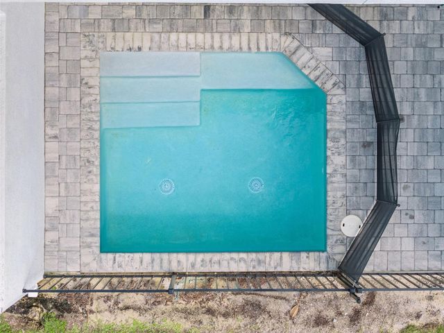 8008 FORMOSA VALLEY PLACE, Kissimmee, FL 34747