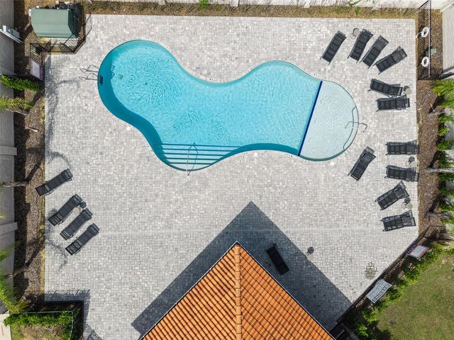 8008 FORMOSA VALLEY PLACE, Kissimmee, FL 34747