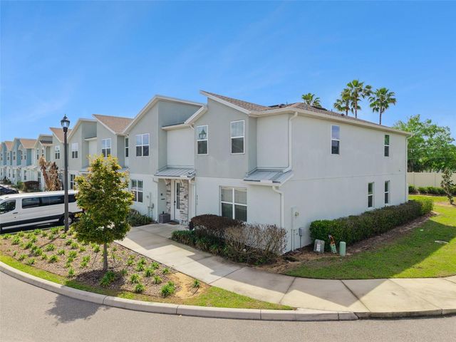 8008 FORMOSA VALLEY PLACE, Kissimmee, FL 34747