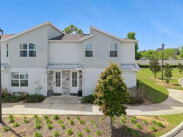 8008 FORMOSA VALLEY PLACE, Kissimmee, FL 34747