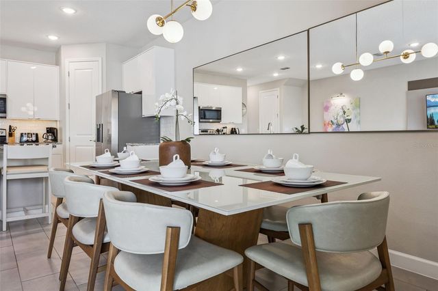 8008 FORMOSA VALLEY PLACE, Kissimmee, FL 34747