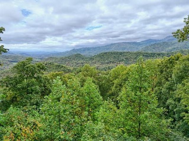 Lot 5 Skyview Drive, Hayesville, NC 28904